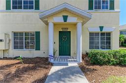 Picture of 311 Cape Harbour Loop Unit 108, Bradenton, FL 34212