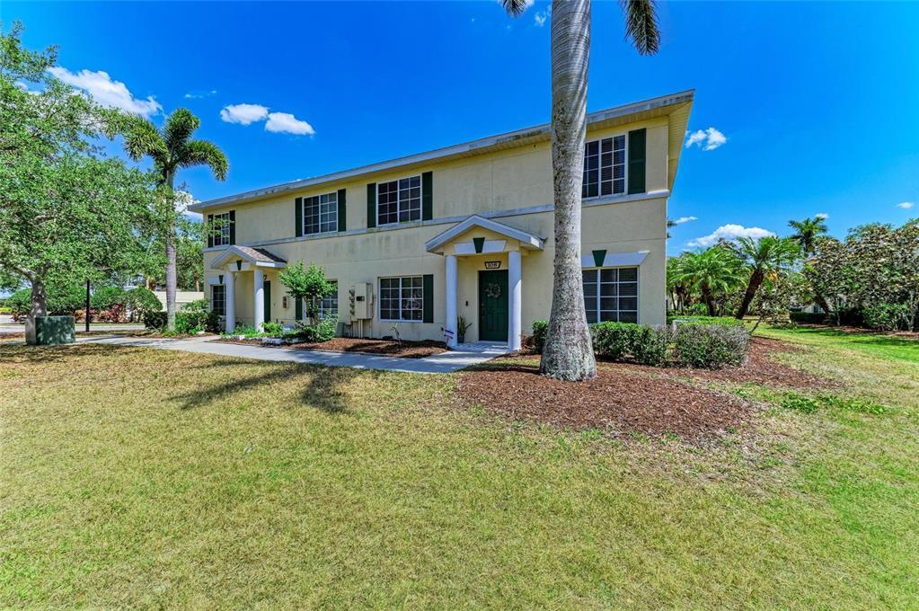Picture of 311 Cape Harbour Loop Unit 108, Bradenton, FL 34212