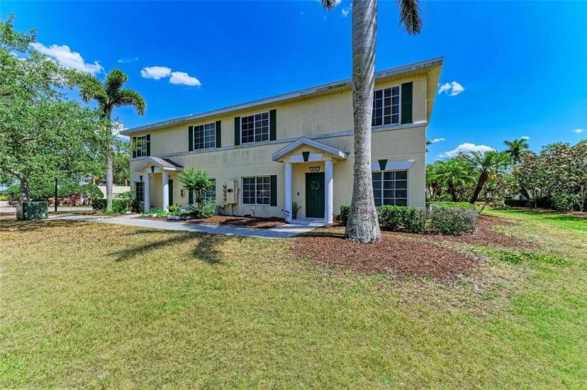 Picture of 311 Cape Harbour Loop Unit 108, Bradenton FL 34212