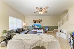 Picture of 311 Cape Harbour Loop Unit 108, Bradenton, FL 34212