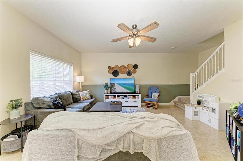 Picture of 311 Cape Harbour Loop Unit 108, Bradenton FL 34212