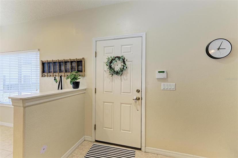 Picture of 311 Cape Harbour Loop Unit 108, Bradenton FL 34212