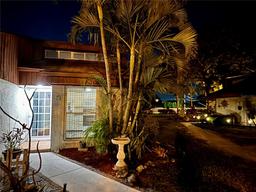 Picture of 2058 Sunset Point Road Unit 11, Clearwater, FL 33765