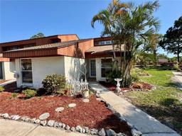 Picture of 2058 Sunset Point Road Unit 11, Clearwater, FL 33765