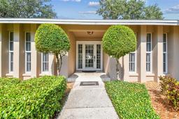 Picture of 607 Grovewood Lane, Largo, FL 33770