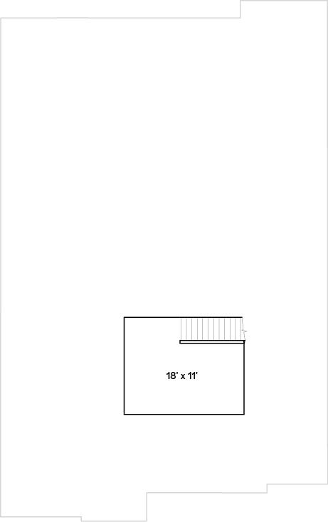 Picture of 12062 Violet Jasper Drive, Parrish FL 34219