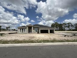 Picture of 960 Hawksnest Point, Oviedo, FL 32765