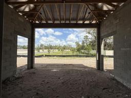 Picture of 960 Hawksnest Point, Oviedo, FL 32765