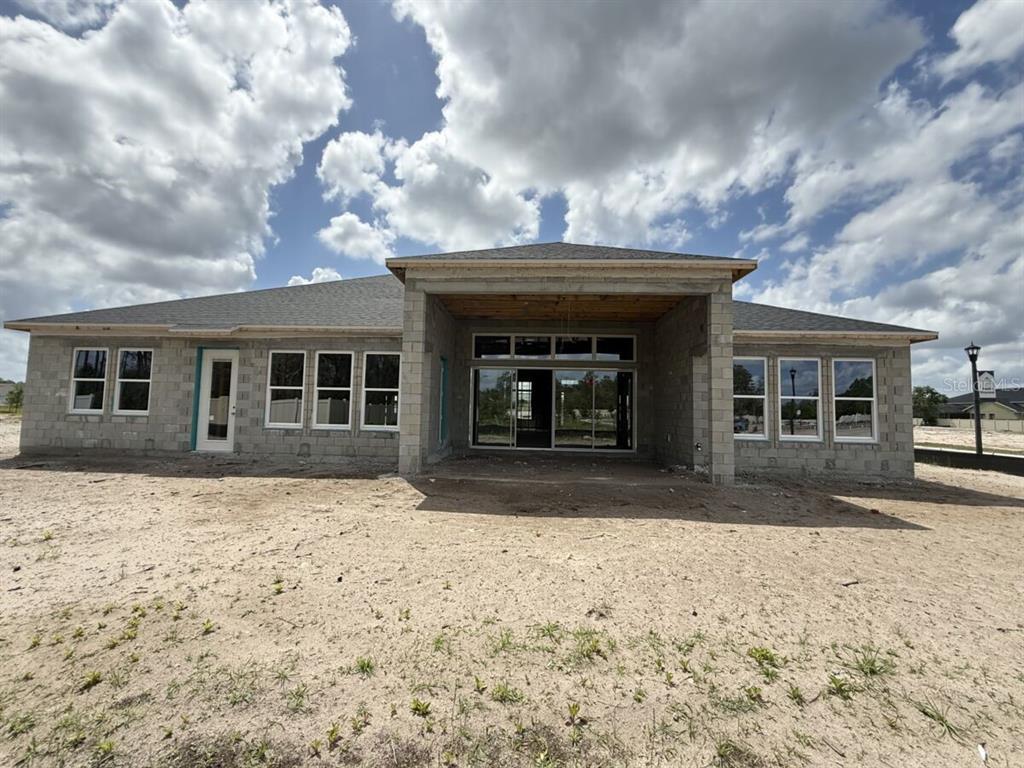 Picture of 960 Hawksnest Point, Oviedo, FL 32765