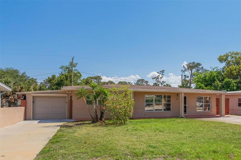 Picture of 229 Court Street, Titusville FL 32780