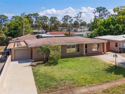 Picture of 229 Court Street, Titusville, FL 32780