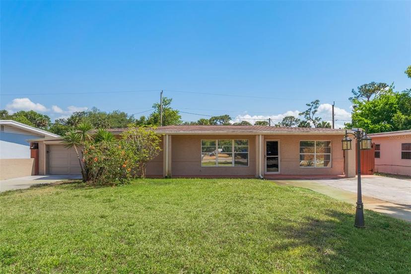 Picture of 229 Court Street, Titusville FL 32780