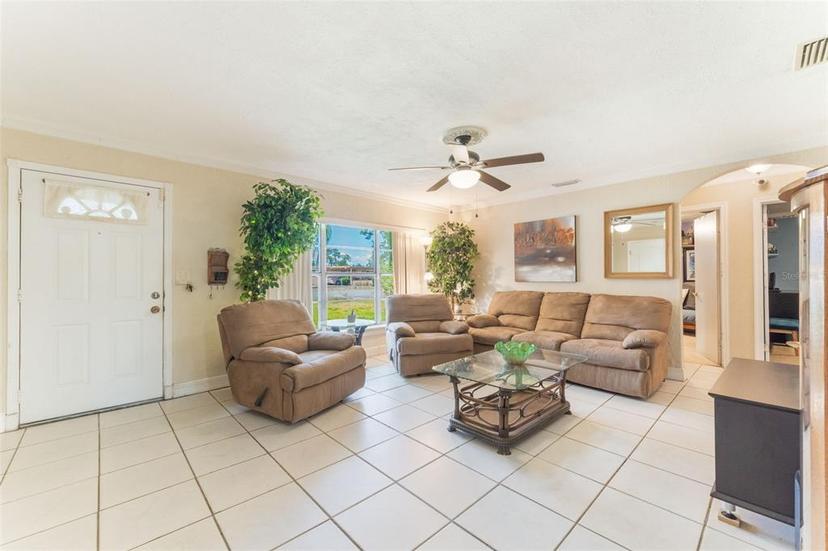 Picture of 229 Court Street, Titusville FL 32780