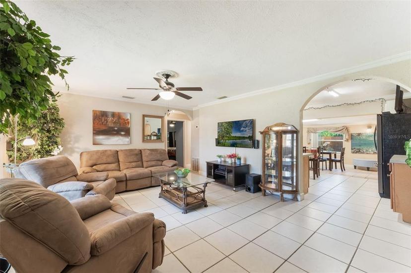 Picture of 229 Court Street, Titusville FL 32780