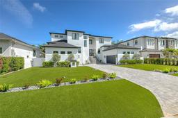 Picture of 4815 W Sunset Boulevard, Tampa, FL 33629