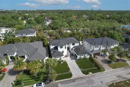 Picture of 4815 W Sunset Boulevard, Tampa, FL 33629