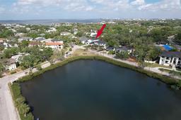 Picture of 4815 W Sunset Boulevard, Tampa, FL 33629