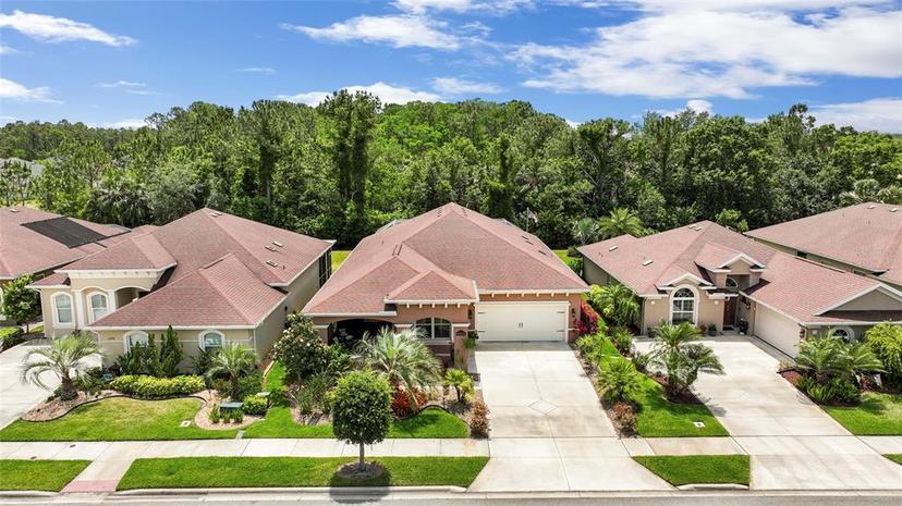 Picture of 3376 Leonardo Lane, New Smyrna Beach FL 32168