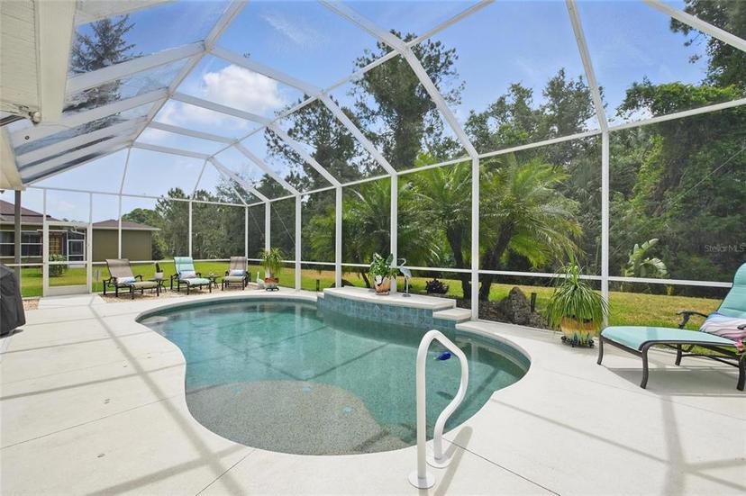 Picture of 3376 Leonardo Lane, New Smyrna Beach FL 32168