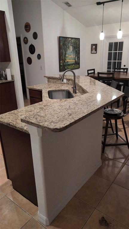 Picture of 4920 E Lake Cove Boulevard, St Cloud FL 34771