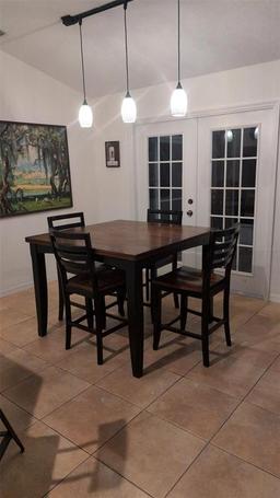 Picture of 4920 E Lake Cove Boulevard, St Cloud, FL 34771