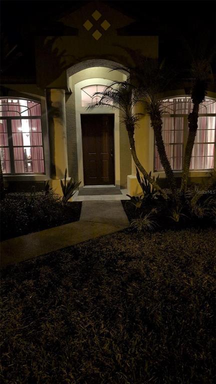 Picture of 4920 E Lake Cove Boulevard, St Cloud FL 34771