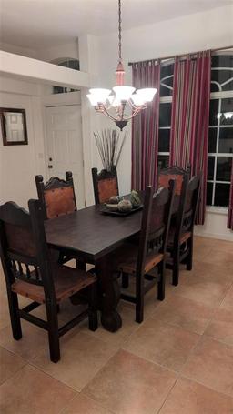 Picture of 4920 E Lake Cove Boulevard, St Cloud, FL 34771