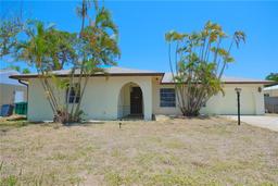 Picture of 1223 De Narvaez Avenue, Bradenton, FL 34209