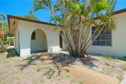 Picture of 1223 De Narvaez Avenue, Bradenton, FL 34209