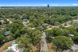 Picture of 356 Oakhurst Street, Altamonte Springs, FL 32701
