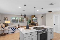Picture of 356 Oakhurst Street, Altamonte Springs, FL 32701