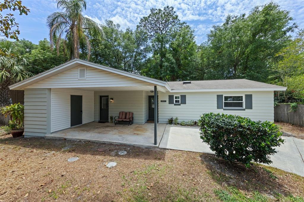Picture of 356 Oakhurst Street, Altamonte Springs, FL 32701