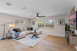 Picture of 356 Oakhurst Street, Altamonte Springs, FL 32701