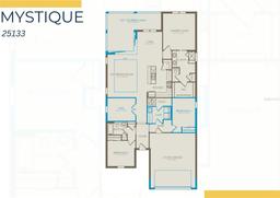 Picture of 16419 Sapphire Point Drive, Lakewood Ranch, FL 34211