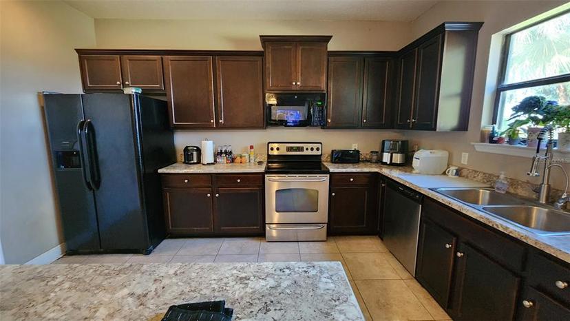 Picture of 9007 49Th Avenue E, Palmetto FL 34221