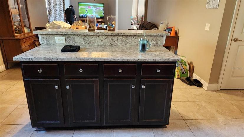 Picture of 9007 49Th Avenue E, Palmetto FL 34221