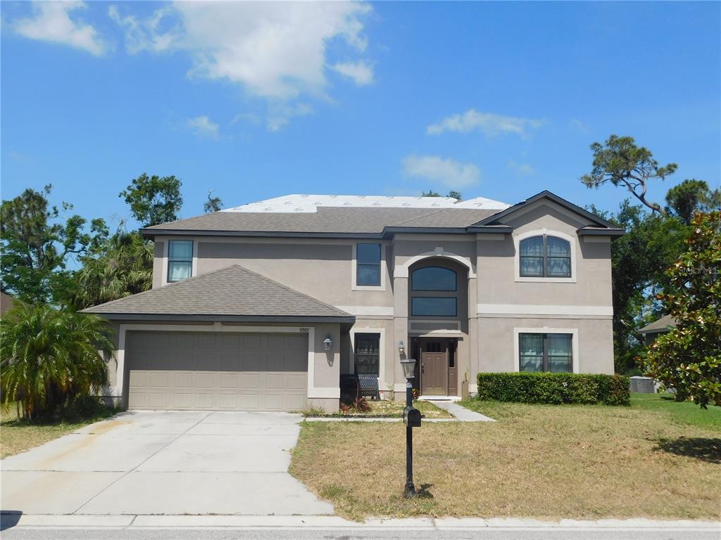 Picture of 9007 49Th Avenue E, Palmetto, FL 34221