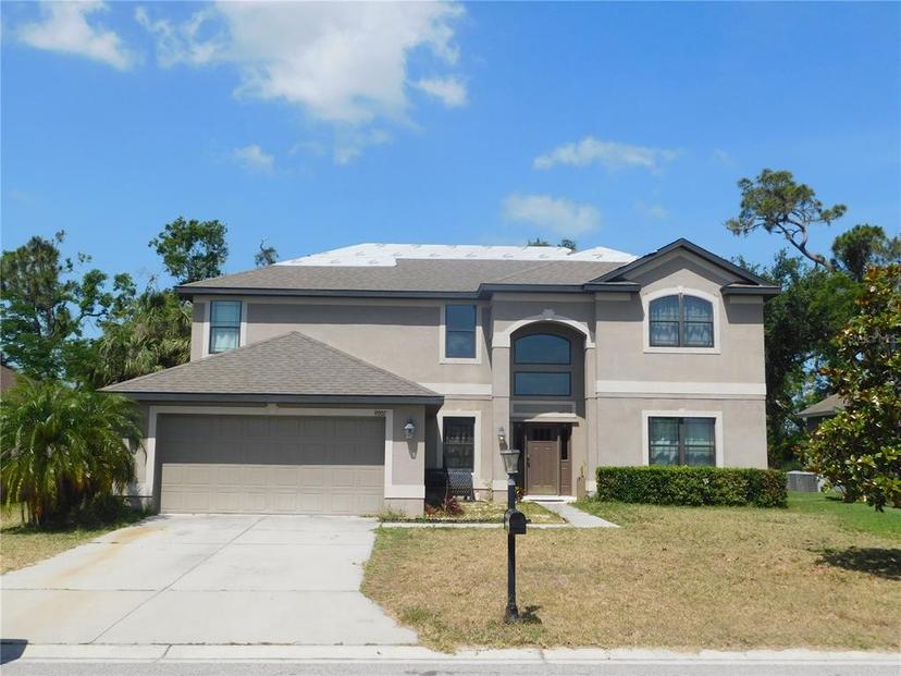 Picture of 9007 49Th Avenue E, Palmetto FL 34221