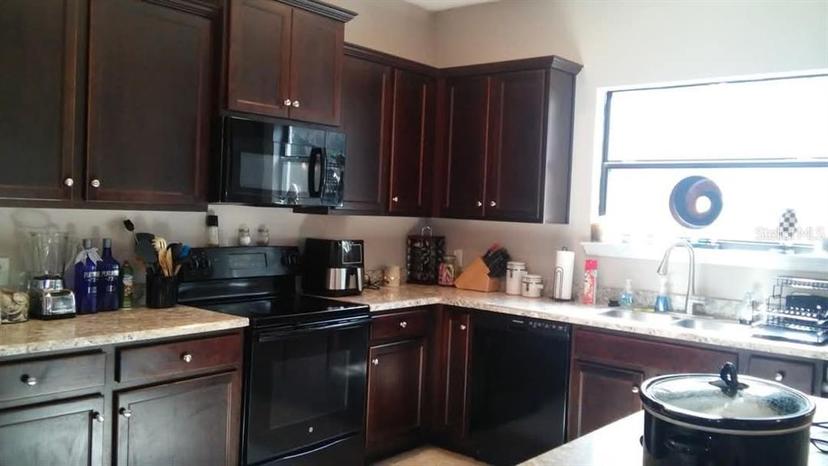 Picture of 9007 49Th Avenue E, Palmetto FL 34221