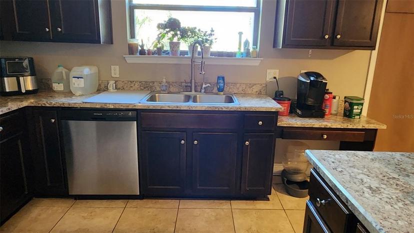 Picture of 9007 49Th Avenue E, Palmetto FL 34221