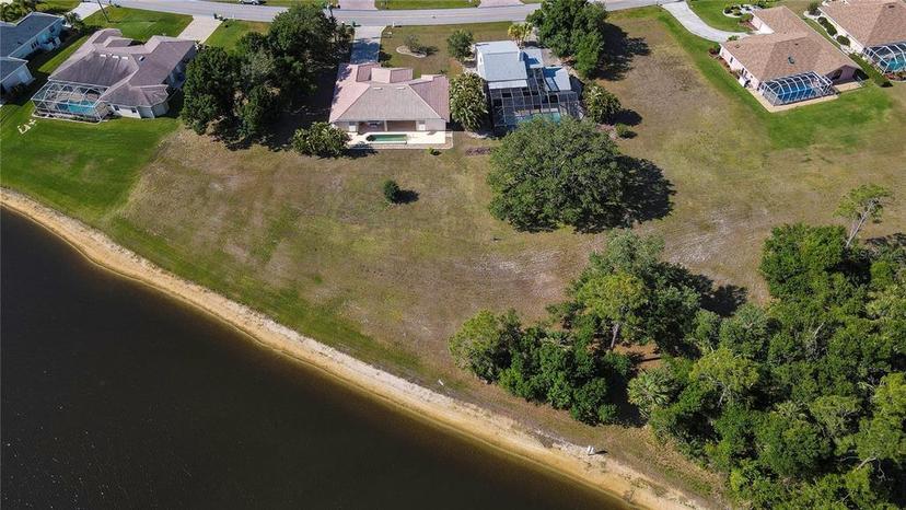 Picture of 1856 Nuremberg Boulevard, Punta Gorda FL 33983