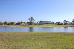Picture of 1856 Nuremberg Boulevard, Punta Gorda, FL 33983
