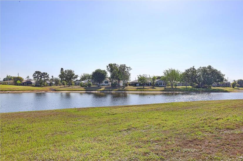 Picture of 1856 Nuremberg Boulevard, Punta Gorda FL 33983