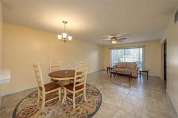 Picture of 130 E Johnson Avenue Unit 102, Lake Wales, FL 33853