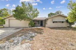 Picture of 8907 Pandora Lane, Port Richey, FL 34668