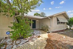 Picture of 8907 Pandora Lane, Port Richey, FL 34668
