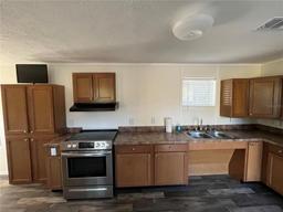 Picture of 2986 N C-470, Lake Panasoffkee, FL 33538