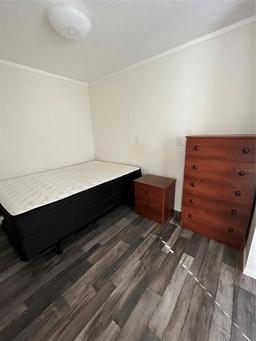 Picture of 2986 N C-470, Lake Panasoffkee, FL 33538