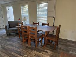 Picture of 2986 N C-470, Lake Panasoffkee, FL 33538