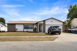 Picture of 3041 Dikewood Court, Winter Park, FL 32792